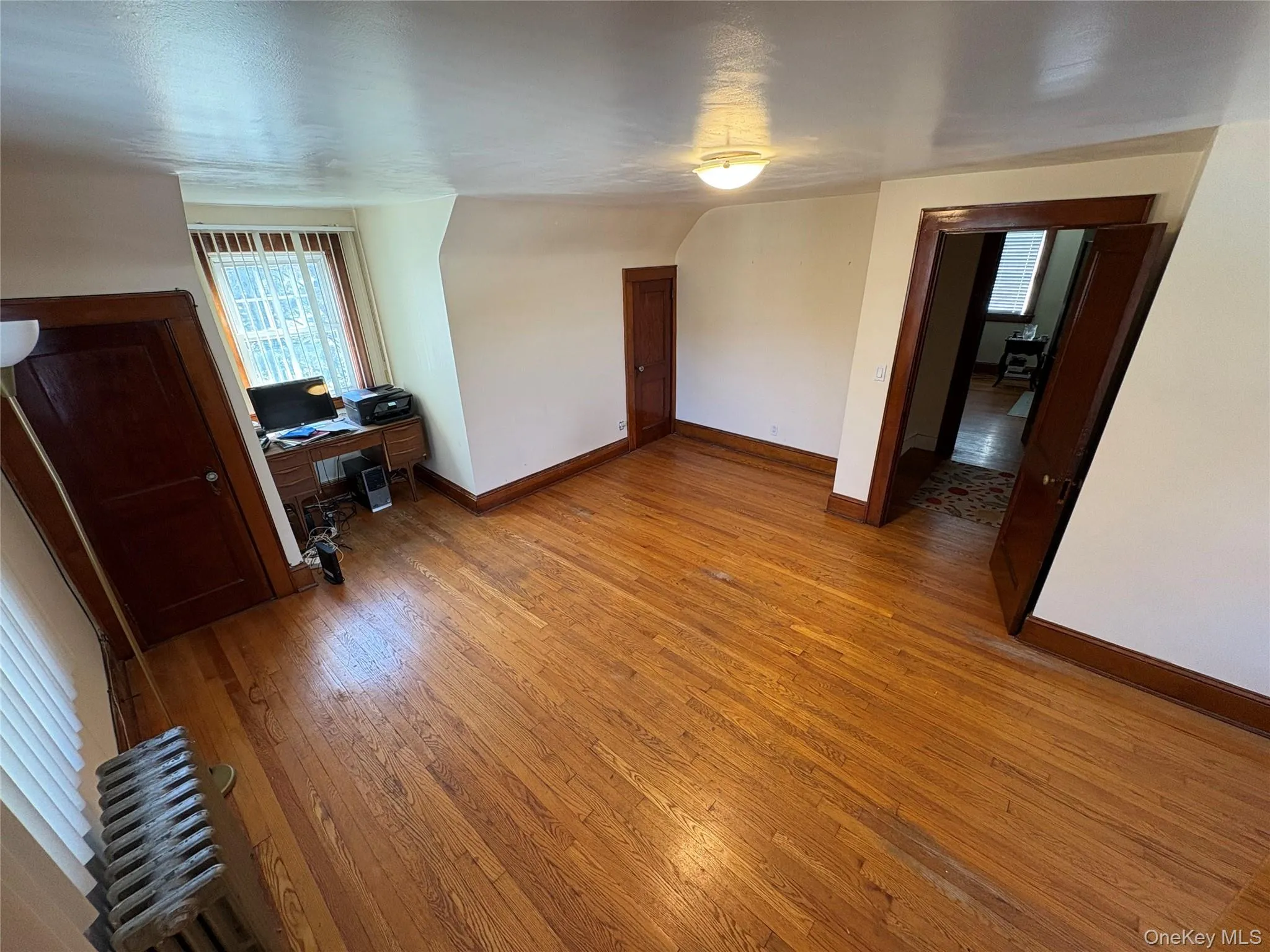75 Brefni Street, Babylon, NY, 2 Bedrooms Bedrooms, 5 Rooms Rooms,1 BathroomBathrooms,Residential Lease,Idx,Brefni,0,912578 75 Brefni Street, Babylon, NY, 2 Bedrooms Bedrooms, 5 Rooms Rooms,1 BathroomBathrooms,Residential Lease,Idx,Brefni,0,912578