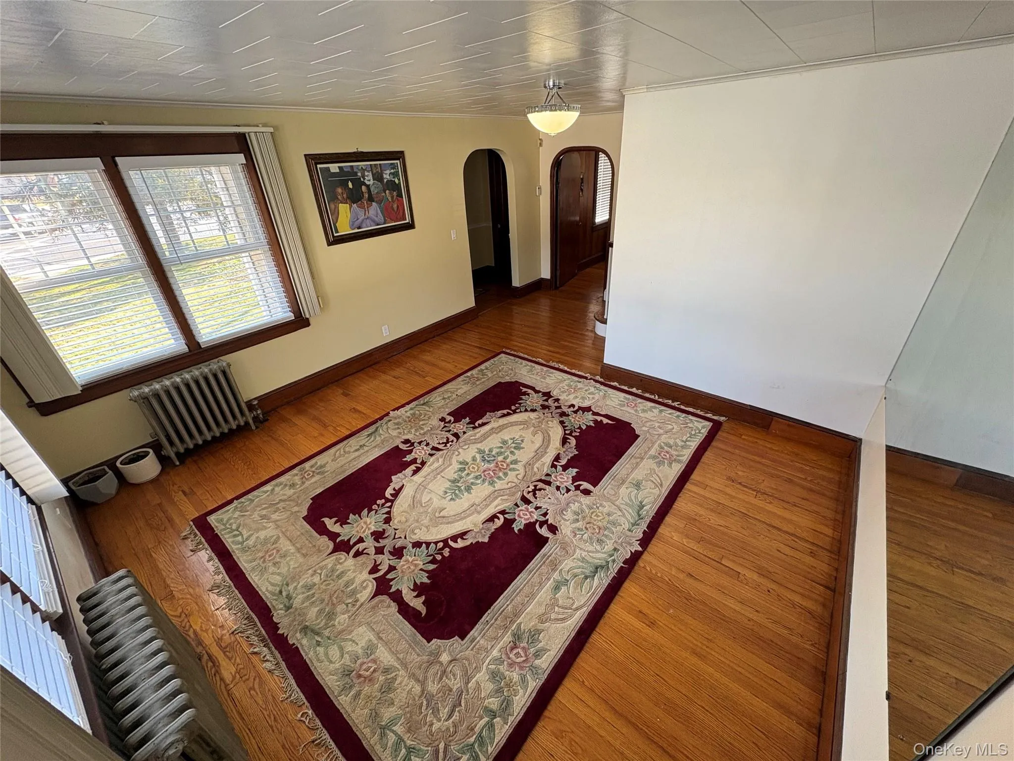 75 Brefni Street, Babylon, NY, 2 Bedrooms Bedrooms, 5 Rooms Rooms,1 BathroomBathrooms,Residential Lease,Idx,Brefni,0,912578 75 Brefni Street, Babylon, NY, 2 Bedrooms Bedrooms, 5 Rooms Rooms,1 BathroomBathrooms,Residential Lease,Idx,Brefni,0,912578