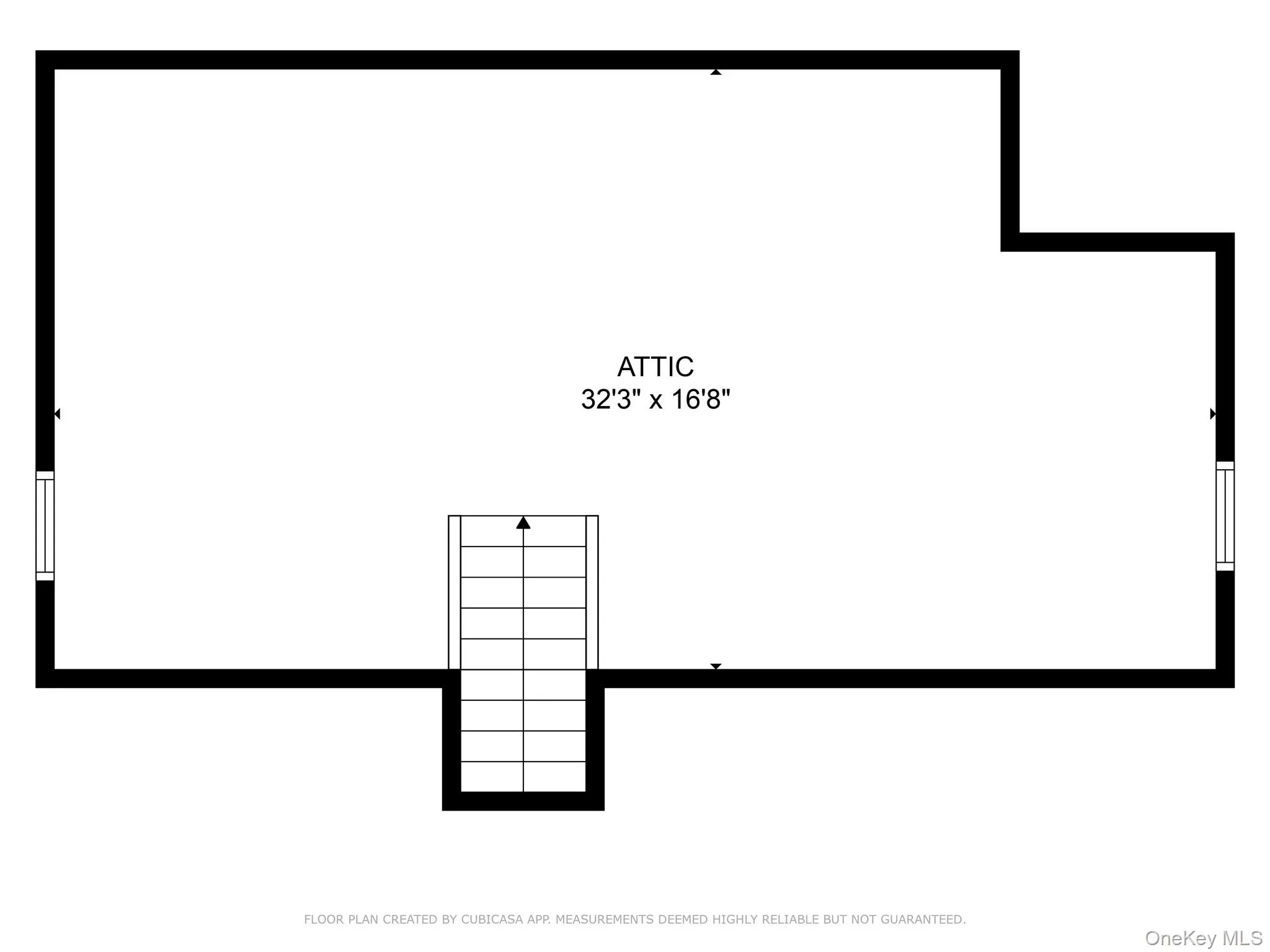 View of floor plan / room layout View of floor plan / room layout