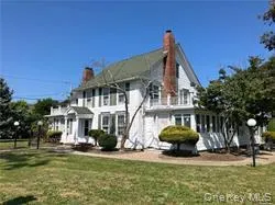 93 Main Street, Islip, NY, ,Commercial Lease,Idx,Main,0,912581 93 Main Street, Islip, NY, ,Commercial Lease,Idx,Main,0,912581