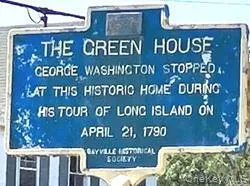 93 Main Street, Islip, NY, ,Commercial Lease,Idx,Main,0,912581 93 Main Street, Islip, NY, ,Commercial Lease,Idx,Main,0,912581