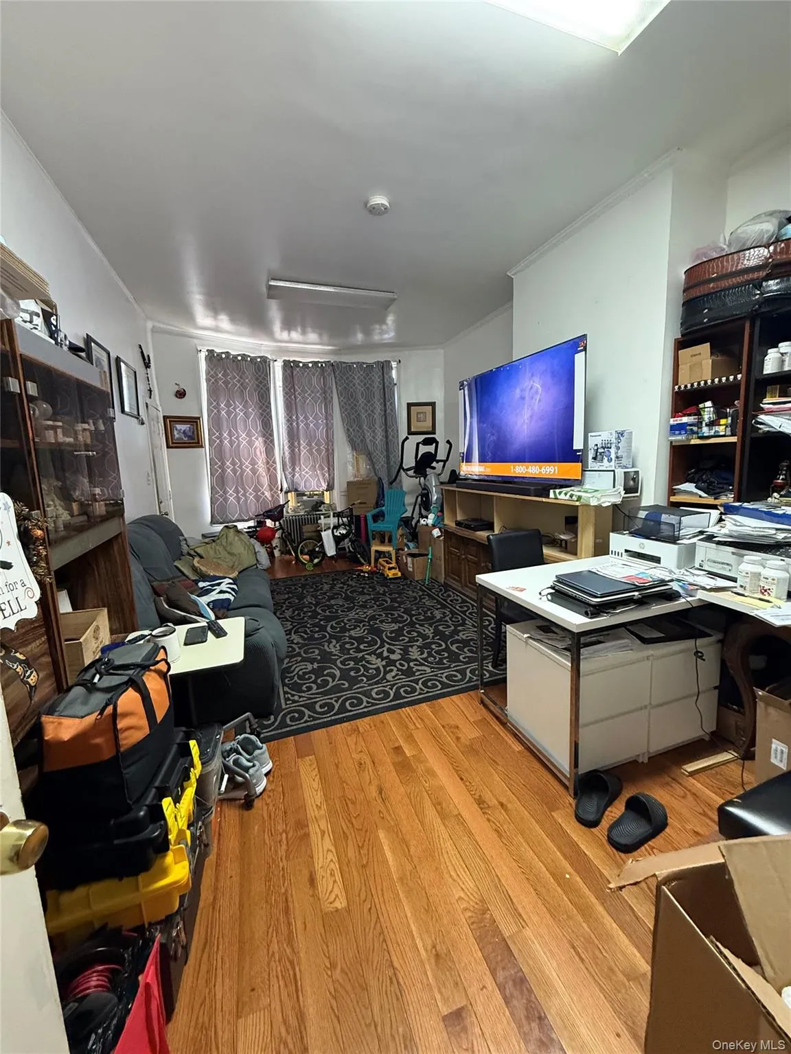 1295 Bushwick Avenue, New York, NY, 7 Bedrooms Bedrooms, 12 Rooms Rooms,3 BathroomsBathrooms,Residential,For Rent,Bushwick,0,912586 1295 Bushwick Avenue, New York, NY, 7 Bedrooms Bedrooms, 12 Rooms Rooms,3 BathroomsBathrooms,Residential,For Rent,Bushwick,0,912586