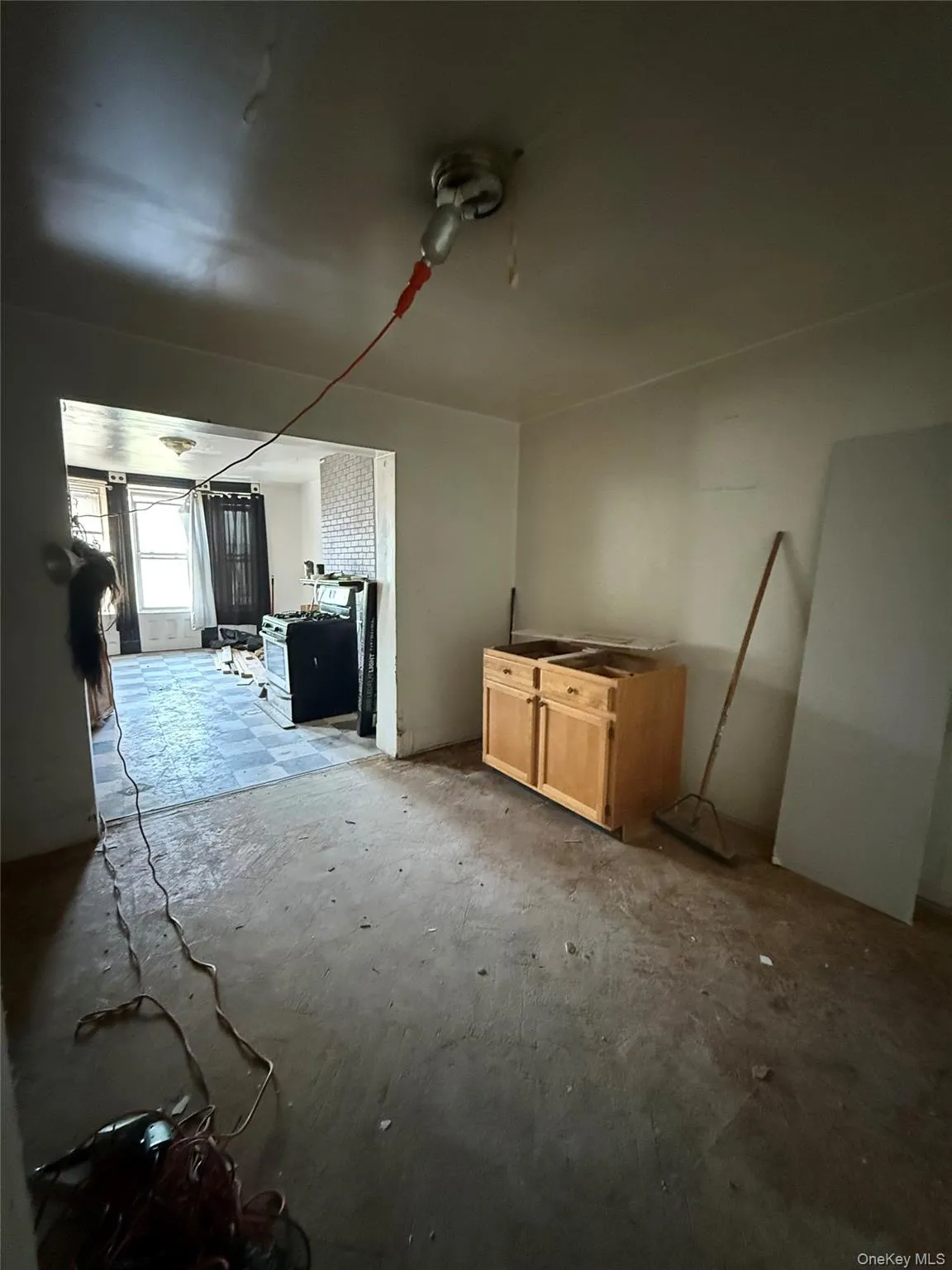 1295 Bushwick Avenue, New York, NY, 7 Bedrooms Bedrooms, 12 Rooms Rooms,3 BathroomsBathrooms,Residential,For Rent,Bushwick,0,912586 1295 Bushwick Avenue, New York, NY, 7 Bedrooms Bedrooms, 12 Rooms Rooms,3 BathroomsBathrooms,Residential,For Rent,Bushwick,0,912586