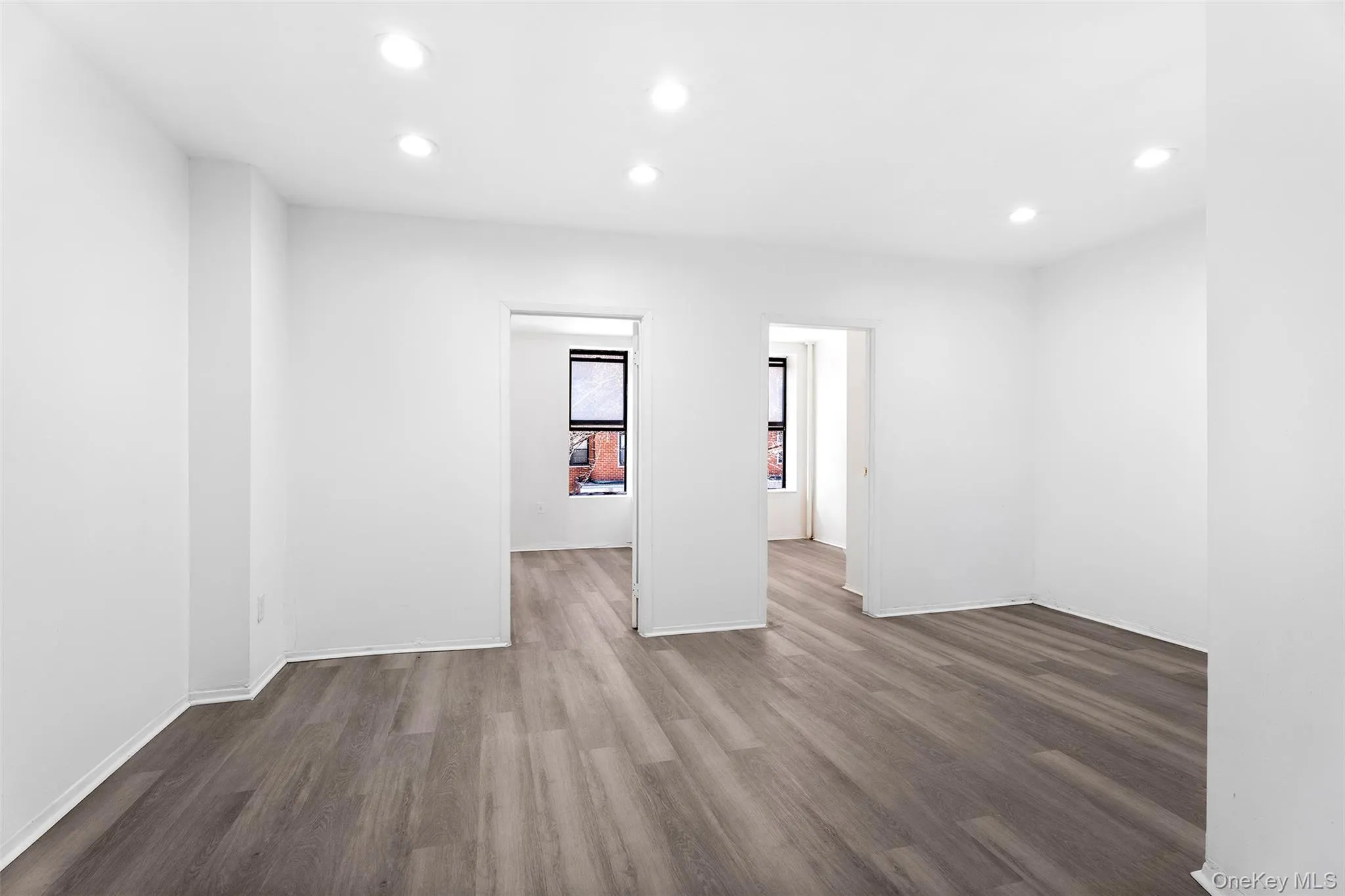 246 51st Street, New York, NY, 2 Bedrooms Bedrooms, 4 Rooms Rooms,1 BathroomBathrooms,Residential Sale,For Rent,51st,0,912614 246 51st Street, New York, NY, 2 Bedrooms Bedrooms, 4 Rooms Rooms,1 BathroomBathrooms,Residential Sale,For Rent,51st,0,912614