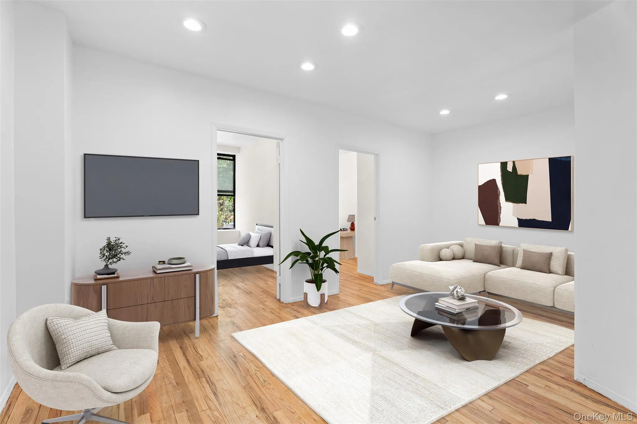 246 51st Street, New York, NY, 2 Bedrooms Bedrooms, 4 Rooms Rooms,1 BathroomBathrooms,Residential Sale,For Rent,51st,0,912614 246 51st Street, New York, NY, 2 Bedrooms Bedrooms, 4 Rooms Rooms,1 BathroomBathrooms,Residential Sale,For Rent,51st,0,912614