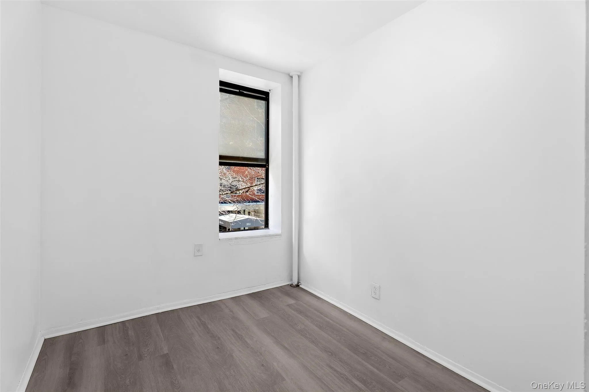 246 51st Street, New York, NY, 2 Bedrooms Bedrooms, 4 Rooms Rooms,1 BathroomBathrooms,Residential Sale,For Rent,51st,0,912614 246 51st Street, New York, NY, 2 Bedrooms Bedrooms, 4 Rooms Rooms,1 BathroomBathrooms,Residential Sale,For Rent,51st,0,912614