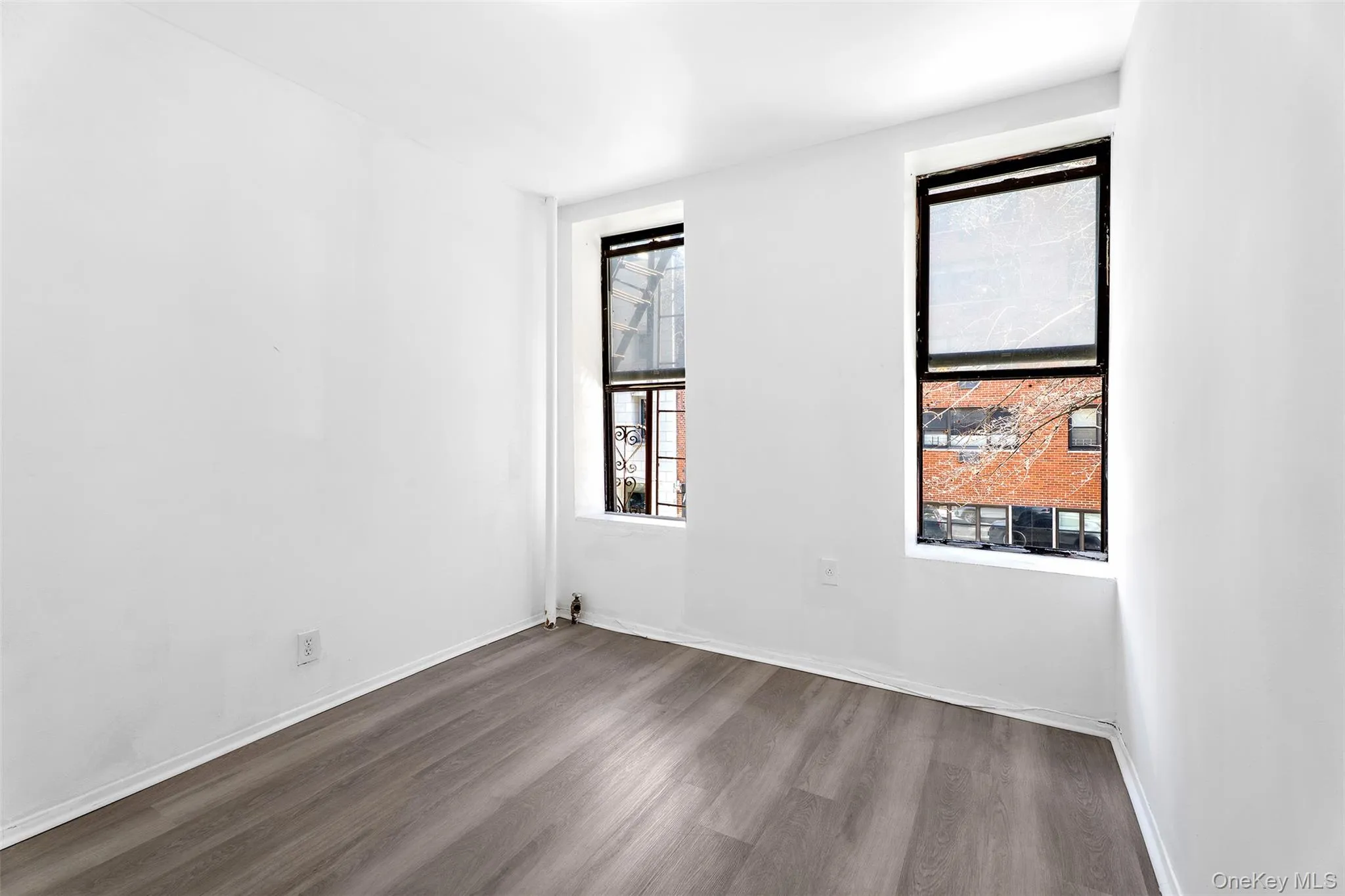246 51st Street, New York, NY, 2 Bedrooms Bedrooms, 4 Rooms Rooms,1 BathroomBathrooms,Residential Sale,For Rent,51st,0,912614 246 51st Street, New York, NY, 2 Bedrooms Bedrooms, 4 Rooms Rooms,1 BathroomBathrooms,Residential Sale,For Rent,51st,0,912614