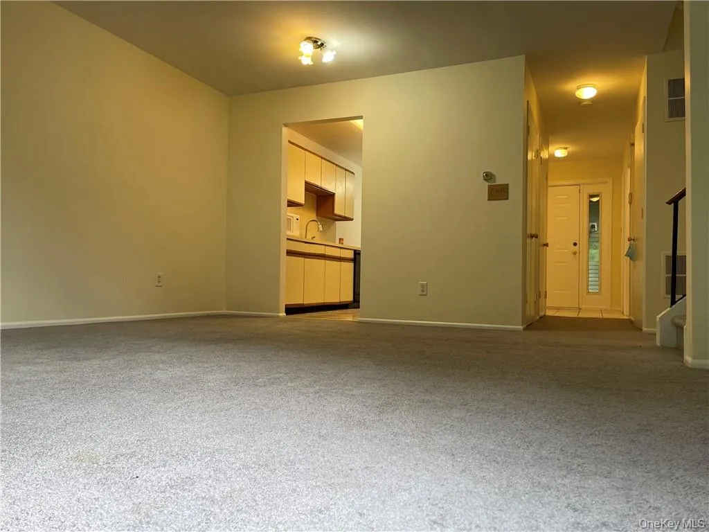 100 Hillside Drive, Wallkill, NY, 3 Bedrooms Bedrooms, 6 Rooms Rooms,2 BathroomsBathrooms,Residential Lease,Idx,Hillside,0,912622 100 Hillside Drive, Wallkill, NY, 3 Bedrooms Bedrooms, 6 Rooms Rooms,2 BathroomsBathrooms,Residential Lease,Idx,Hillside,0,912622