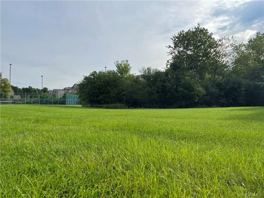 100 Hillside Drive, Wallkill, NY, 3 Bedrooms Bedrooms, 6 Rooms Rooms,2 BathroomsBathrooms,Residential Lease,Idx,Hillside,0,912622 100 Hillside Drive, Wallkill, NY, 3 Bedrooms Bedrooms, 6 Rooms Rooms,2 BathroomsBathrooms,Residential Lease,Idx,Hillside,0,912622