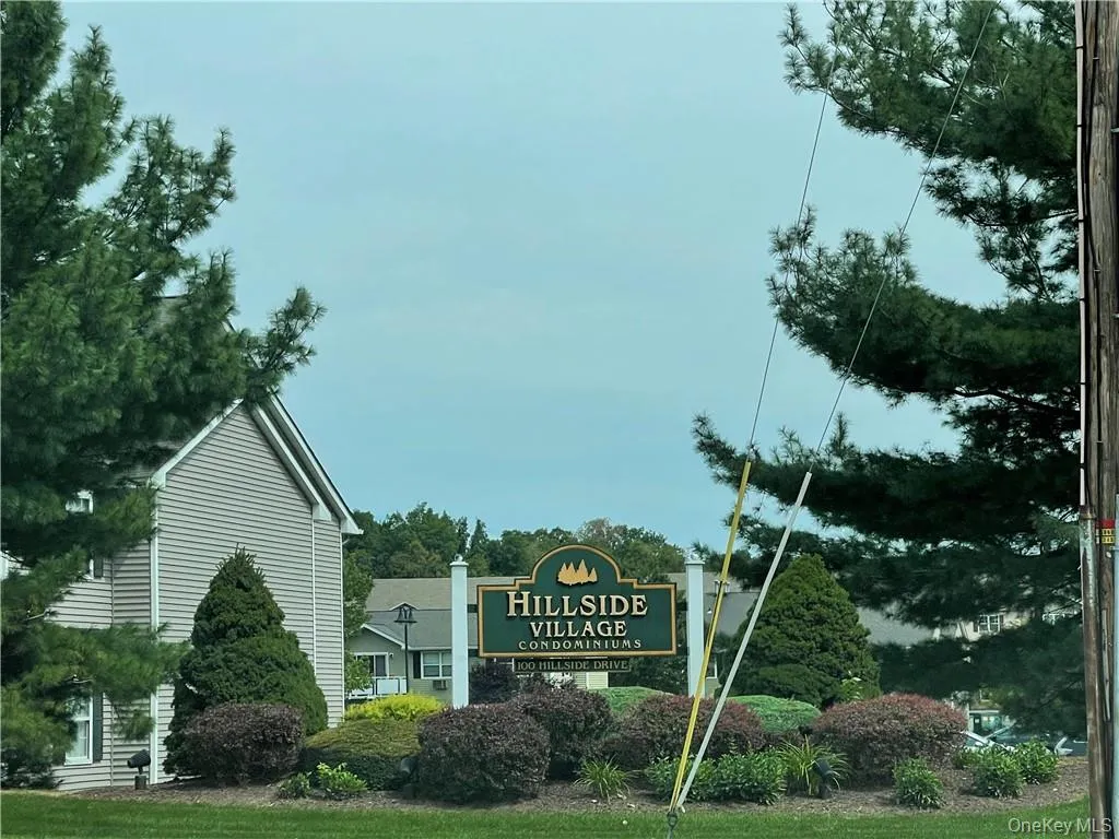 100 Hillside Drive, Wallkill, NY, 3 Bedrooms Bedrooms, 6 Rooms Rooms,2 BathroomsBathrooms,Residential Lease,Idx,Hillside,0,912622 100 Hillside Drive, Wallkill, NY, 3 Bedrooms Bedrooms, 6 Rooms Rooms,2 BathroomsBathrooms,Residential Lease,Idx,Hillside,0,912622