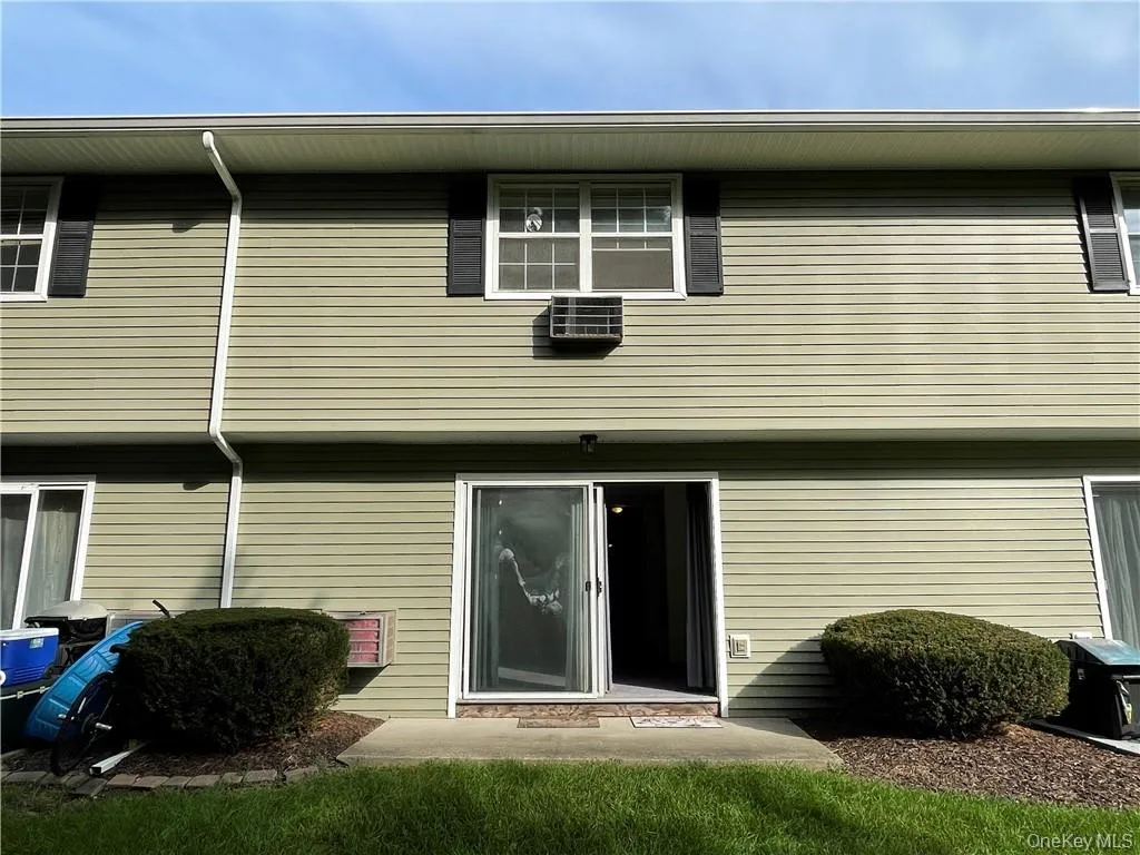 100 Hillside Drive, Wallkill, NY, 3 Bedrooms Bedrooms, 6 Rooms Rooms,2 BathroomsBathrooms,Residential Lease,Idx,Hillside,0,912622 100 Hillside Drive, Wallkill, NY, 3 Bedrooms Bedrooms, 6 Rooms Rooms,2 BathroomsBathrooms,Residential Lease,Idx,Hillside,0,912622