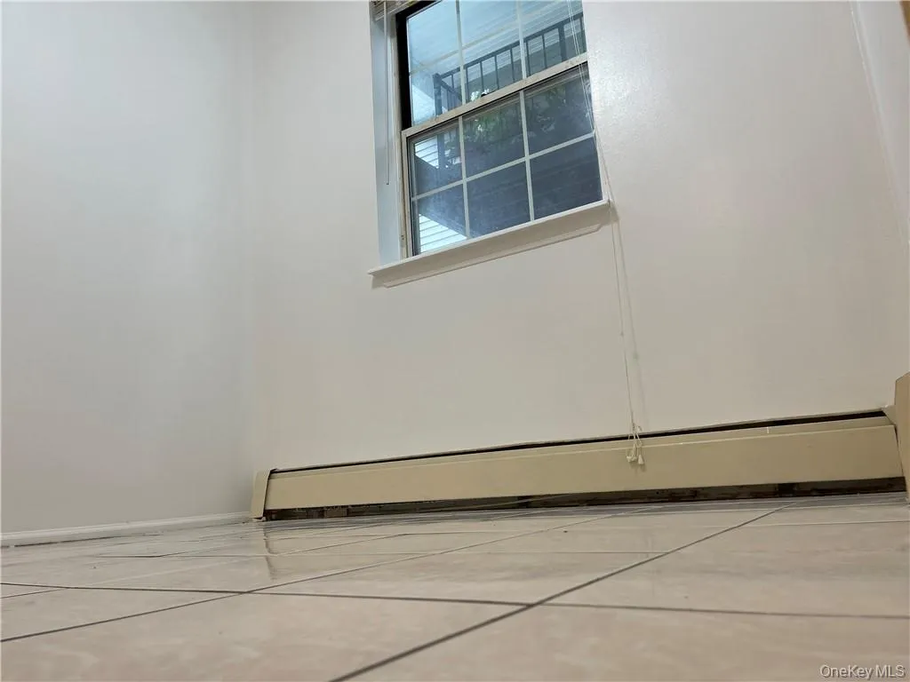 100 Hillside Drive, Wallkill, NY, 3 Bedrooms Bedrooms, 6 Rooms Rooms,2 BathroomsBathrooms,Residential Lease,Idx,Hillside,0,912622 100 Hillside Drive, Wallkill, NY, 3 Bedrooms Bedrooms, 6 Rooms Rooms,2 BathroomsBathrooms,Residential Lease,Idx,Hillside,0,912622