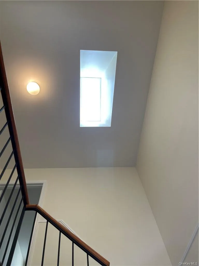 100 Hillside Drive, Wallkill, NY, 3 Bedrooms Bedrooms, 6 Rooms Rooms,2 BathroomsBathrooms,Residential Lease,Idx,Hillside,0,912622 100 Hillside Drive, Wallkill, NY, 3 Bedrooms Bedrooms, 6 Rooms Rooms,2 BathroomsBathrooms,Residential Lease,Idx,Hillside,0,912622