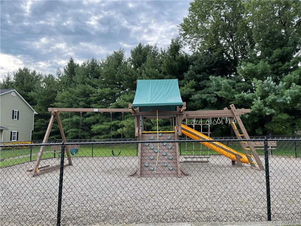 100 Hillside Drive, Wallkill, NY, 3 Bedrooms Bedrooms, 6 Rooms Rooms,2 BathroomsBathrooms,Residential Lease,Idx,Hillside,0,912622 100 Hillside Drive, Wallkill, NY, 3 Bedrooms Bedrooms, 6 Rooms Rooms,2 BathroomsBathrooms,Residential Lease,Idx,Hillside,0,912622