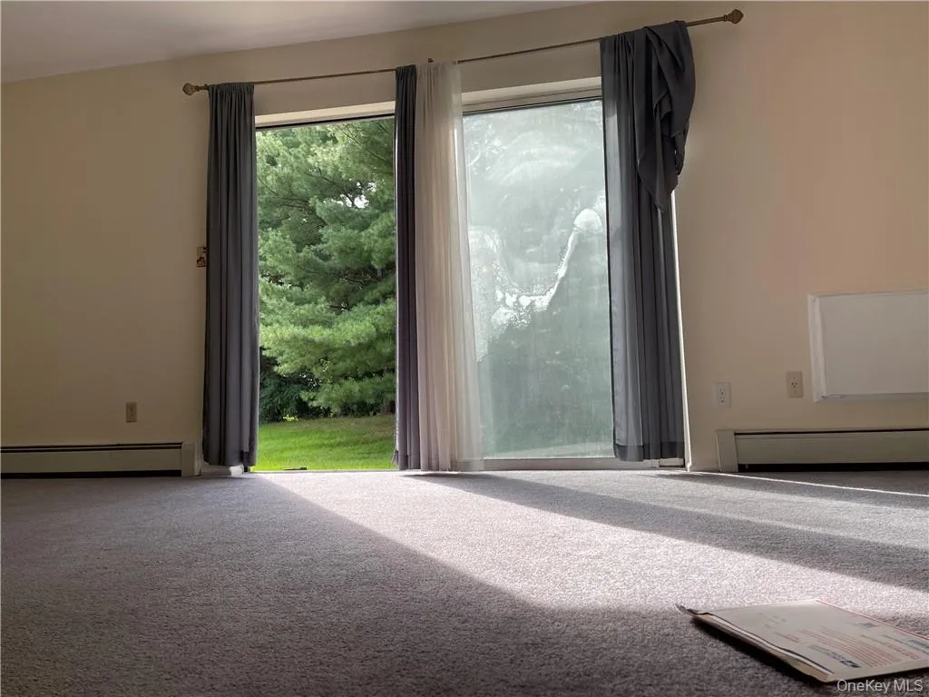 100 Hillside Drive, Wallkill, NY, 3 Bedrooms Bedrooms, 6 Rooms Rooms,2 BathroomsBathrooms,Residential Lease,Idx,Hillside,0,912622 100 Hillside Drive, Wallkill, NY, 3 Bedrooms Bedrooms, 6 Rooms Rooms,2 BathroomsBathrooms,Residential Lease,Idx,Hillside,0,912622