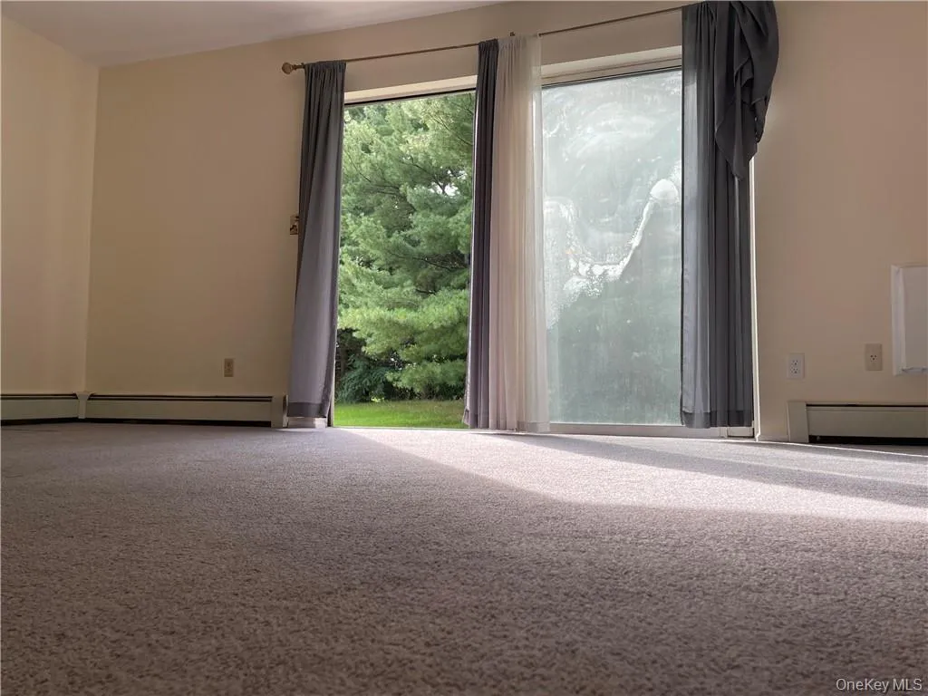 100 Hillside Drive, Wallkill, NY, 3 Bedrooms Bedrooms, 6 Rooms Rooms,2 BathroomsBathrooms,Residential Lease,Idx,Hillside,0,912622 100 Hillside Drive, Wallkill, NY, 3 Bedrooms Bedrooms, 6 Rooms Rooms,2 BathroomsBathrooms,Residential Lease,Idx,Hillside,0,912622