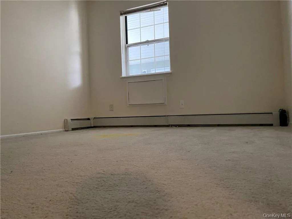 100 Hillside Drive, Wallkill, NY, 3 Bedrooms Bedrooms, 6 Rooms Rooms,2 BathroomsBathrooms,Residential Lease,Idx,Hillside,0,912622 100 Hillside Drive, Wallkill, NY, 3 Bedrooms Bedrooms, 6 Rooms Rooms,2 BathroomsBathrooms,Residential Lease,Idx,Hillside,0,912622