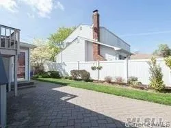 View of patio View of patio