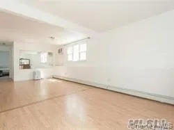 12 Ross Avenue, Huntington, NY, 5 Bedrooms Bedrooms, 15 Rooms Rooms,3 BathroomsBathrooms,Residential Lease,Idx,Ross,0,912656 12 Ross Avenue, Huntington, NY, 5 Bedrooms Bedrooms, 15 Rooms Rooms,3 BathroomsBathrooms,Residential Lease,Idx,Ross,0,912656