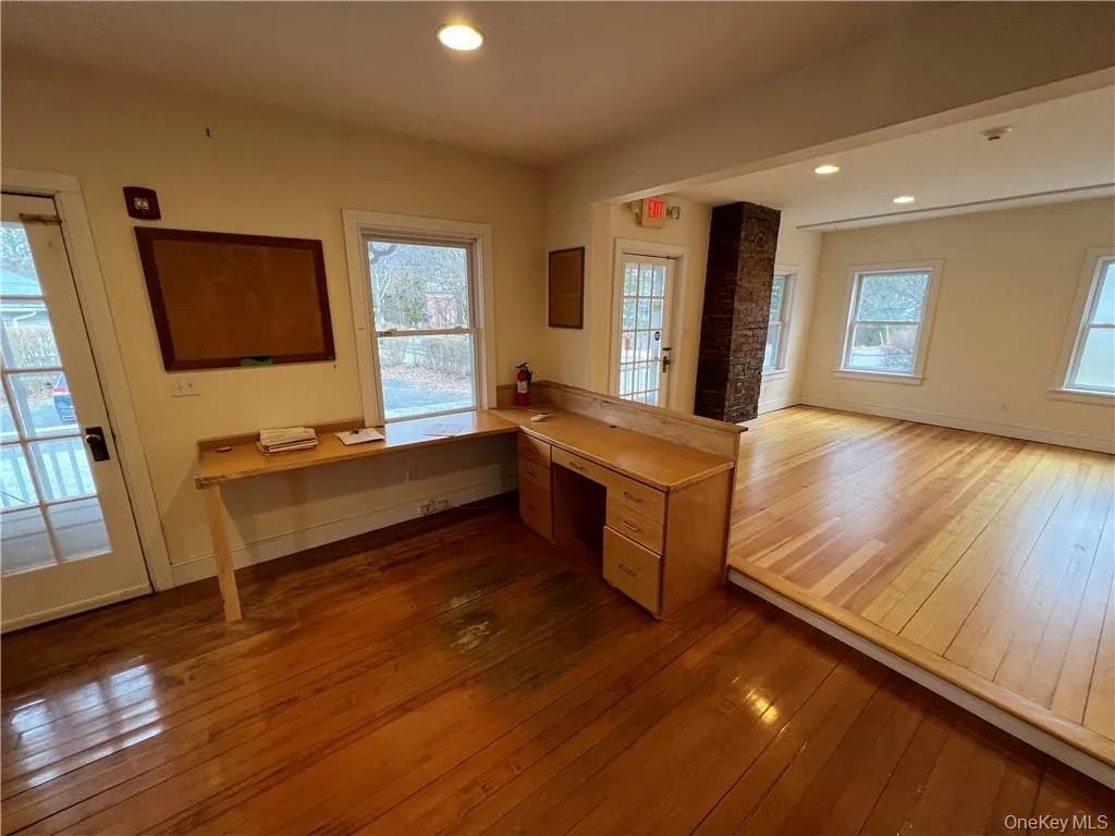 178 Hudson Street, Cornwall, NY, ,Commercial Lease,Idx,Hudson,0,912666 178 Hudson Street, Cornwall, NY, ,Commercial Lease,Idx,Hudson,0,912666