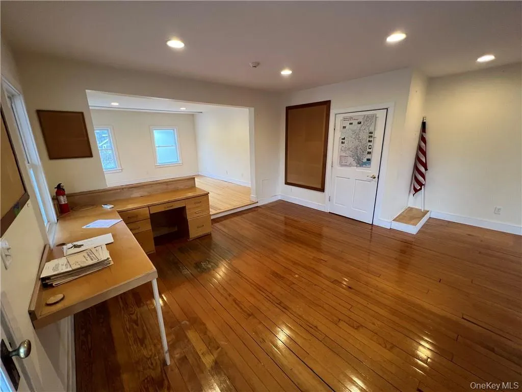 178 Hudson Street, Cornwall, NY, ,Commercial Lease,Idx,Hudson,0,912666 178 Hudson Street, Cornwall, NY, ,Commercial Lease,Idx,Hudson,0,912666