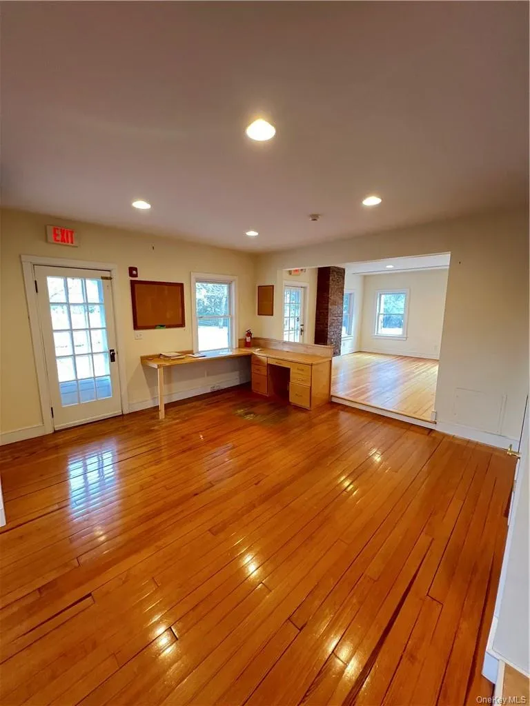 178 Hudson Street, Cornwall, NY, ,Commercial Lease,Idx,Hudson,0,912666 178 Hudson Street, Cornwall, NY, ,Commercial Lease,Idx,Hudson,0,912666