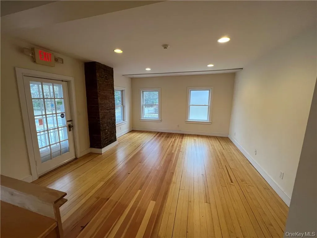 178 Hudson Street, Cornwall, NY, ,Commercial Lease,Idx,Hudson,0,912666 178 Hudson Street, Cornwall, NY, ,Commercial Lease,Idx,Hudson,0,912666