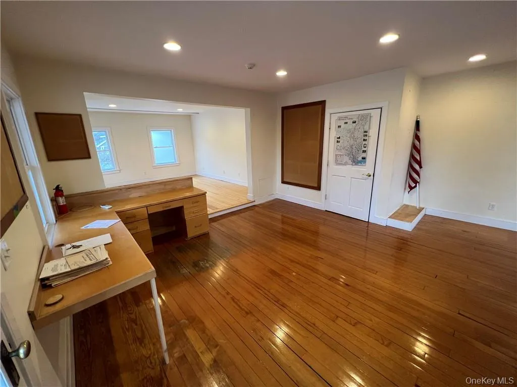 178 Hudson Street, Cornwall, NY, ,Commercial Lease,Idx,Hudson,0,912666 178 Hudson Street, Cornwall, NY, ,Commercial Lease,Idx,Hudson,0,912666