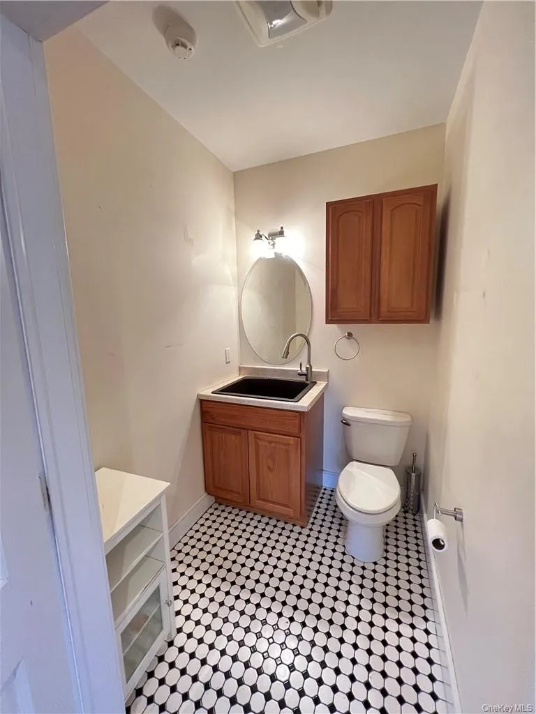 178 Hudson Street, Cornwall, NY, ,Commercial Lease,Idx,Hudson,0,912666 178 Hudson Street, Cornwall, NY, ,Commercial Lease,Idx,Hudson,0,912666