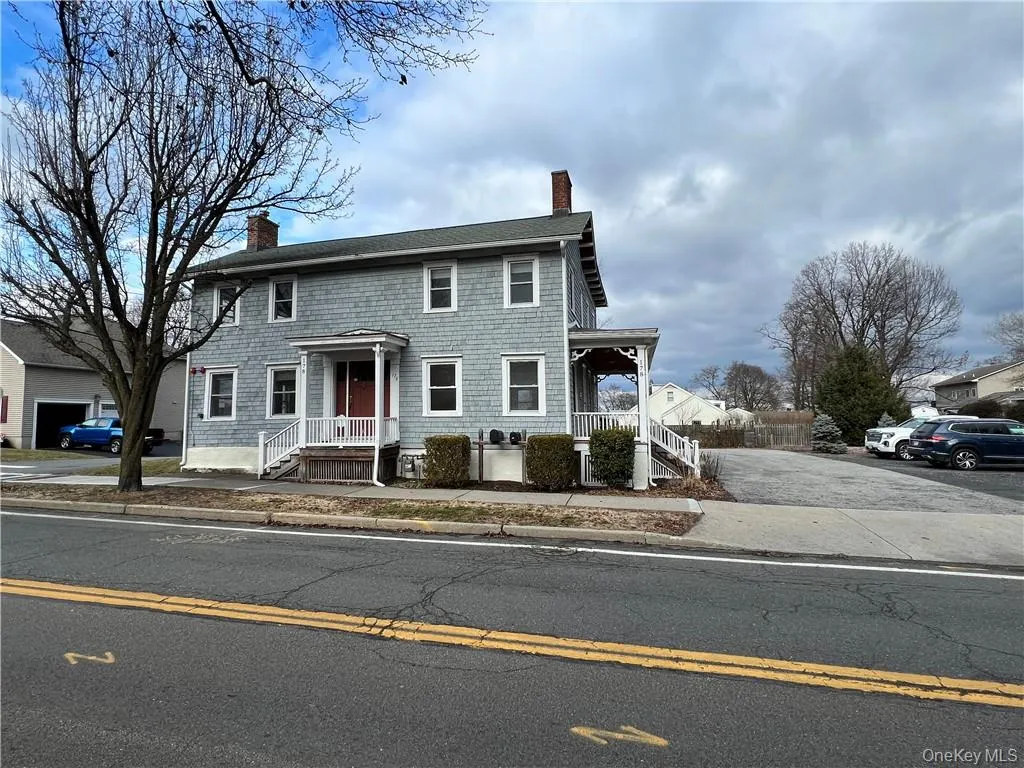178 Hudson Street, Cornwall, NY, ,Commercial Lease,Idx,Hudson,0,912666 178 Hudson Street, Cornwall, NY, ,Commercial Lease,Idx,Hudson,0,912666