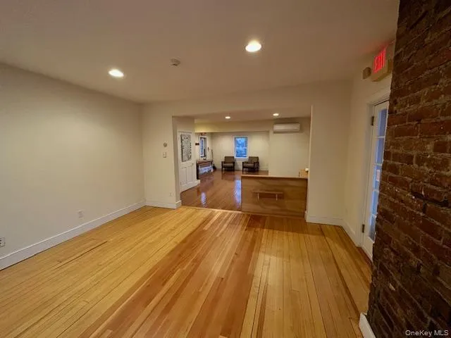 178 Hudson Street, Cornwall, NY, ,Commercial Lease,Idx,Hudson,0,912666 178 Hudson Street, Cornwall, NY, ,Commercial Lease,Idx,Hudson,0,912666