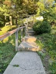 View of home's community View of home's community