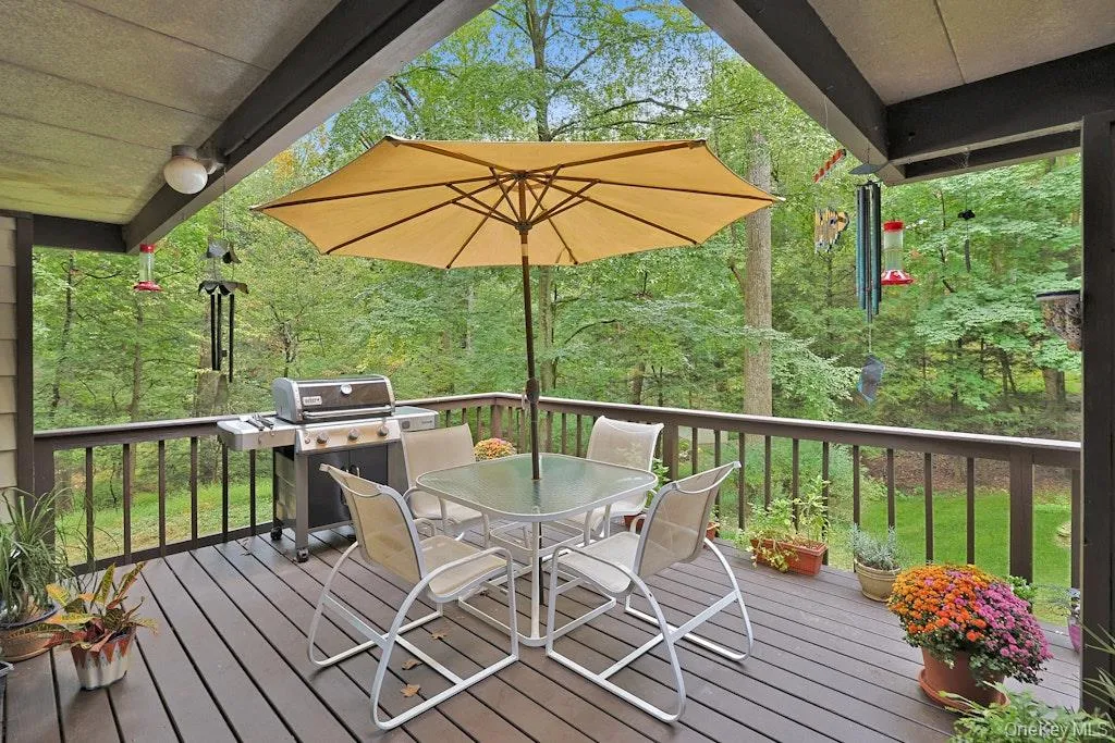 Al Fresco Living begins here... Al Fresco Living begins here...