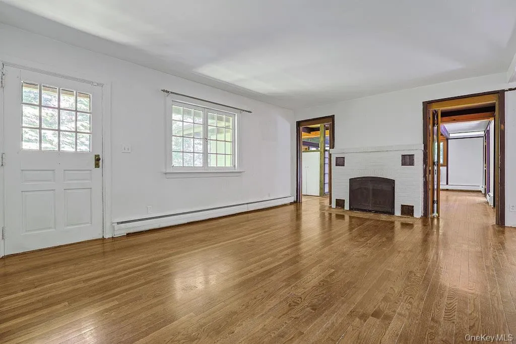 Get the picture? It's an open plan and you can make it your way! Get the picture? It's an open plan and you can make it your way!