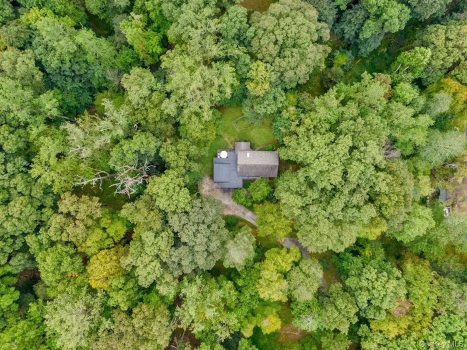 Camp out on your own property and remember you are moments from train, town, shops... Camp out on your own property and remember you are moments from train, town, shops...