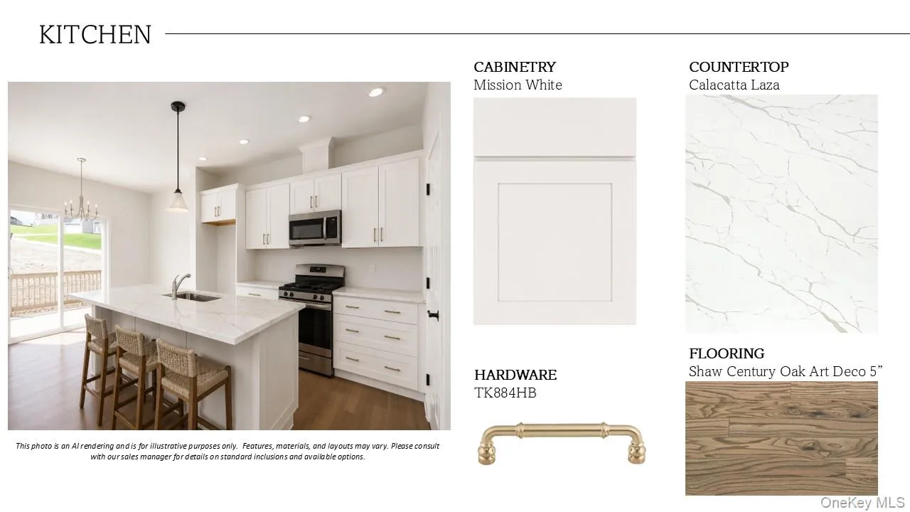 These photos include AI renderings and are for illustrative purposes only. Features, materials, and layouts may vary. These photos include AI renderings and are for illustrative purposes only. Features, materials, and layouts may vary.
