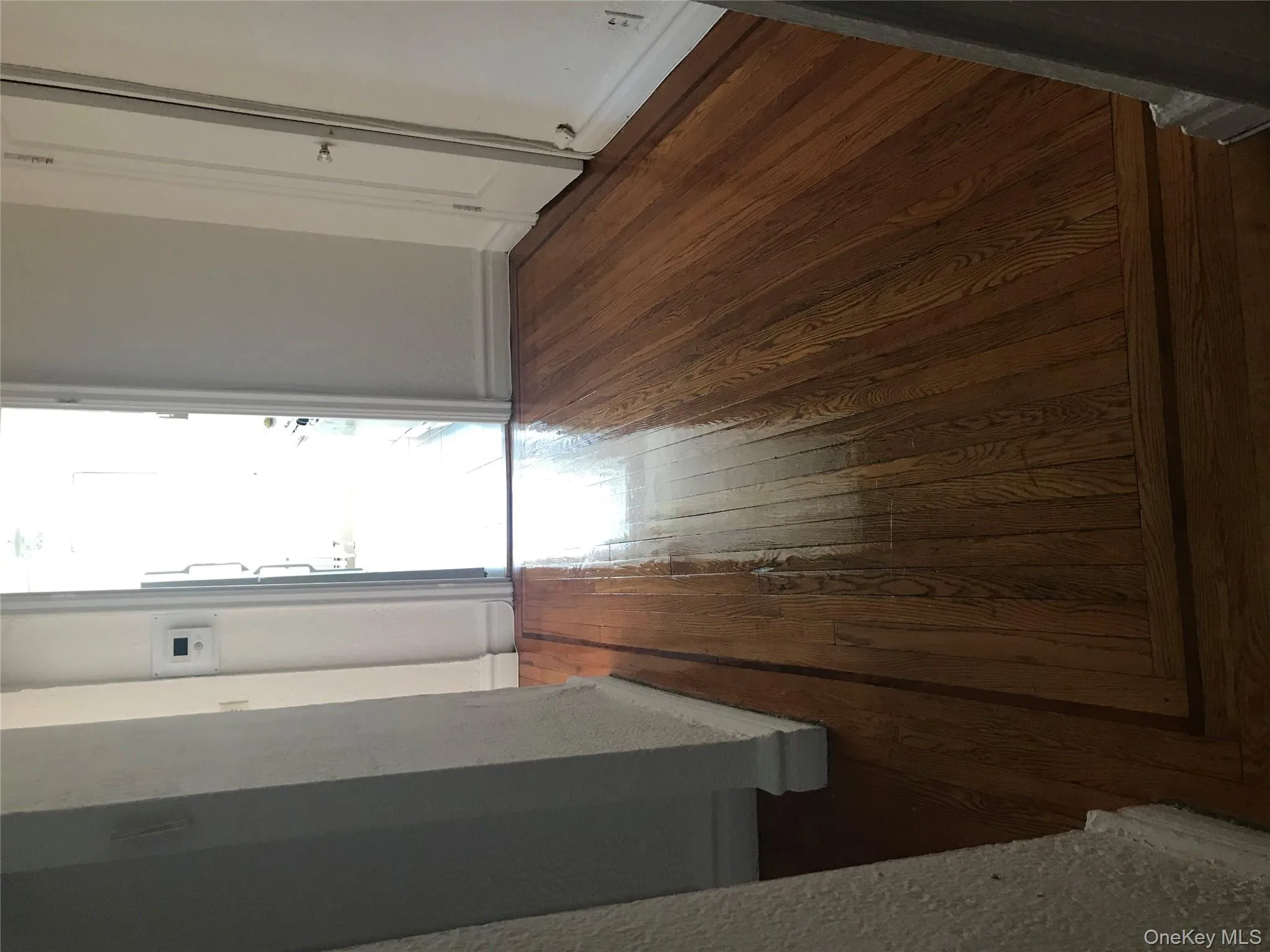 623 central ave, Hempstead, NY, 1 Bedroom Bedrooms, 3 Rooms Rooms,1 BathroomBathrooms,Residential Lease,Idx,central ave,912696 623 central ave, Hempstead, NY, 1 Bedroom Bedrooms, 3 Rooms Rooms,1 BathroomBathrooms,Residential Lease,Idx,central ave,912696