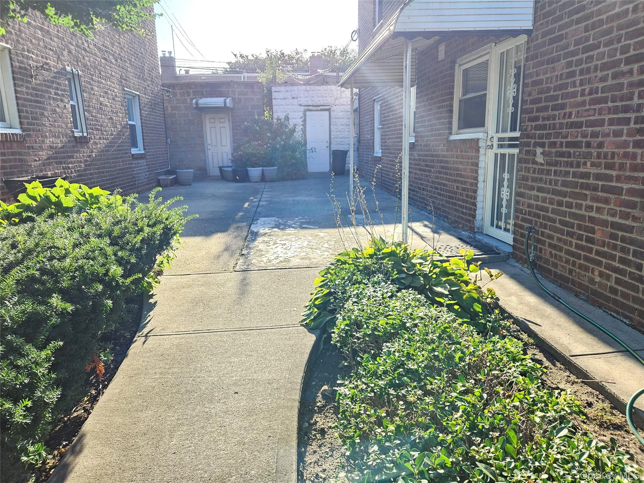 76-40 170 Street, New York, NY, 2 Bedrooms Bedrooms, 4 Rooms Rooms,2 BathroomsBathrooms,Residential Lease,Idx,170,912713 76-40 170 Street, New York, NY, 2 Bedrooms Bedrooms, 4 Rooms Rooms,2 BathroomsBathrooms,Residential Lease,Idx,170,912713