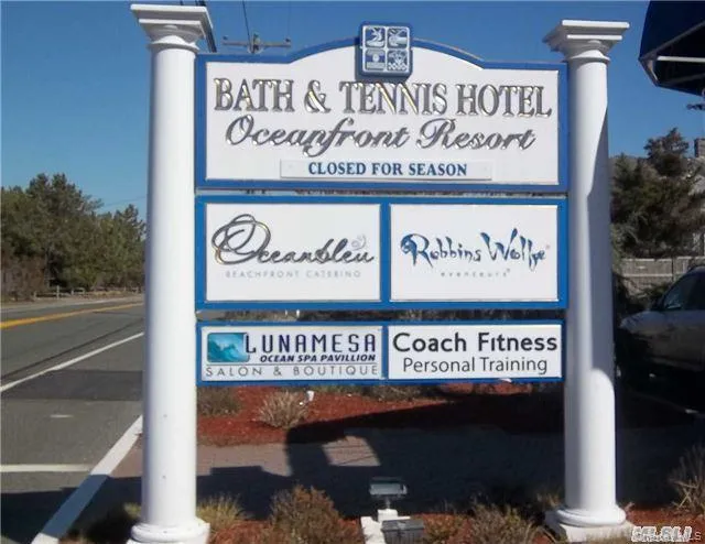 231 Dune Road, Southampton, NY, 1 Bedroom Bedrooms, 2 Rooms Rooms,1 BathroomBathrooms,Residential,For Rent,Dune,0,912721 231 Dune Road, Southampton, NY, 1 Bedroom Bedrooms, 2 Rooms Rooms,1 BathroomBathrooms,Residential,For Rent,Dune,0,912721