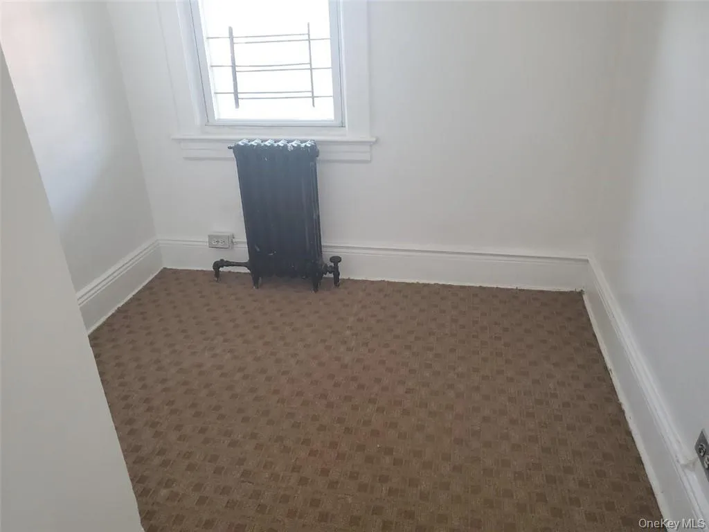 114 Lincoln Avenue, New Rochelle, NY, 4 Bedrooms Bedrooms, 7 Rooms Rooms,1 BathroomBathrooms,Residential Lease,Idx,Lincoln,912755 114 Lincoln Avenue, New Rochelle, NY, 4 Bedrooms Bedrooms, 7 Rooms Rooms,1 BathroomBathrooms,Residential Lease,Idx,Lincoln,912755