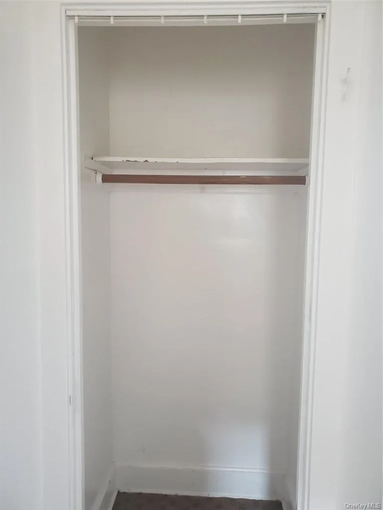 114 Lincoln Avenue, New Rochelle, NY, 4 Bedrooms Bedrooms, 7 Rooms Rooms,1 BathroomBathrooms,Residential Lease,Idx,Lincoln,912755 114 Lincoln Avenue, New Rochelle, NY, 4 Bedrooms Bedrooms, 7 Rooms Rooms,1 BathroomBathrooms,Residential Lease,Idx,Lincoln,912755