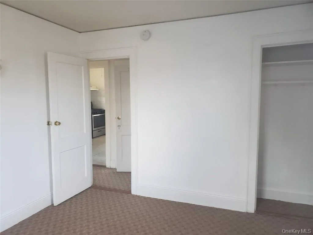 114 Lincoln Avenue, New Rochelle, NY, 4 Bedrooms Bedrooms, 7 Rooms Rooms,1 BathroomBathrooms,Residential Lease,Idx,Lincoln,912755 114 Lincoln Avenue, New Rochelle, NY, 4 Bedrooms Bedrooms, 7 Rooms Rooms,1 BathroomBathrooms,Residential Lease,Idx,Lincoln,912755