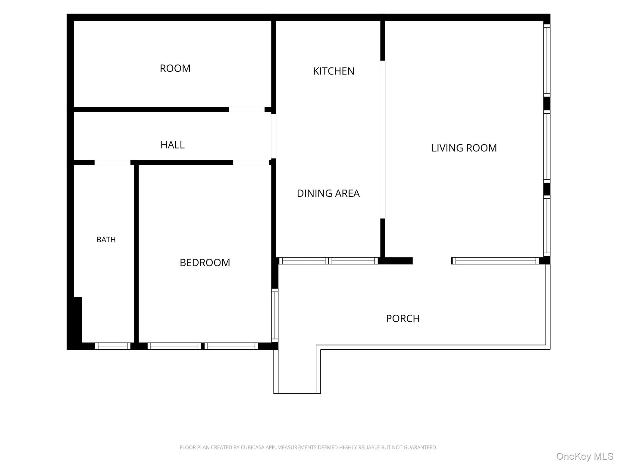 191 SYLVAN LAKE Road, Beekman, NY, 2 Bedrooms Bedrooms, 5 Rooms Rooms,1 BathroomBathrooms,Residential,For Rent,SYLVAN LAKE,0,912779 191 SYLVAN LAKE Road, Beekman, NY, 2 Bedrooms Bedrooms, 5 Rooms Rooms,1 BathroomBathrooms,Residential,For Rent,SYLVAN LAKE,0,912779