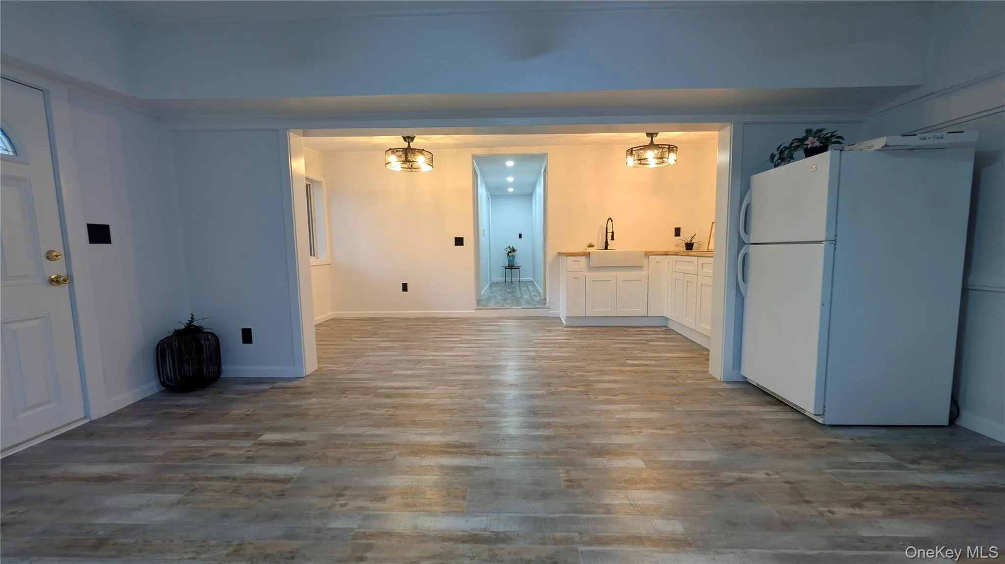 191 SYLVAN LAKE Road, Beekman, NY, 2 Bedrooms Bedrooms, 5 Rooms Rooms,1 BathroomBathrooms,Residential,For Rent,SYLVAN LAKE,0,912779 191 SYLVAN LAKE Road, Beekman, NY, 2 Bedrooms Bedrooms, 5 Rooms Rooms,1 BathroomBathrooms,Residential,For Rent,SYLVAN LAKE,0,912779
