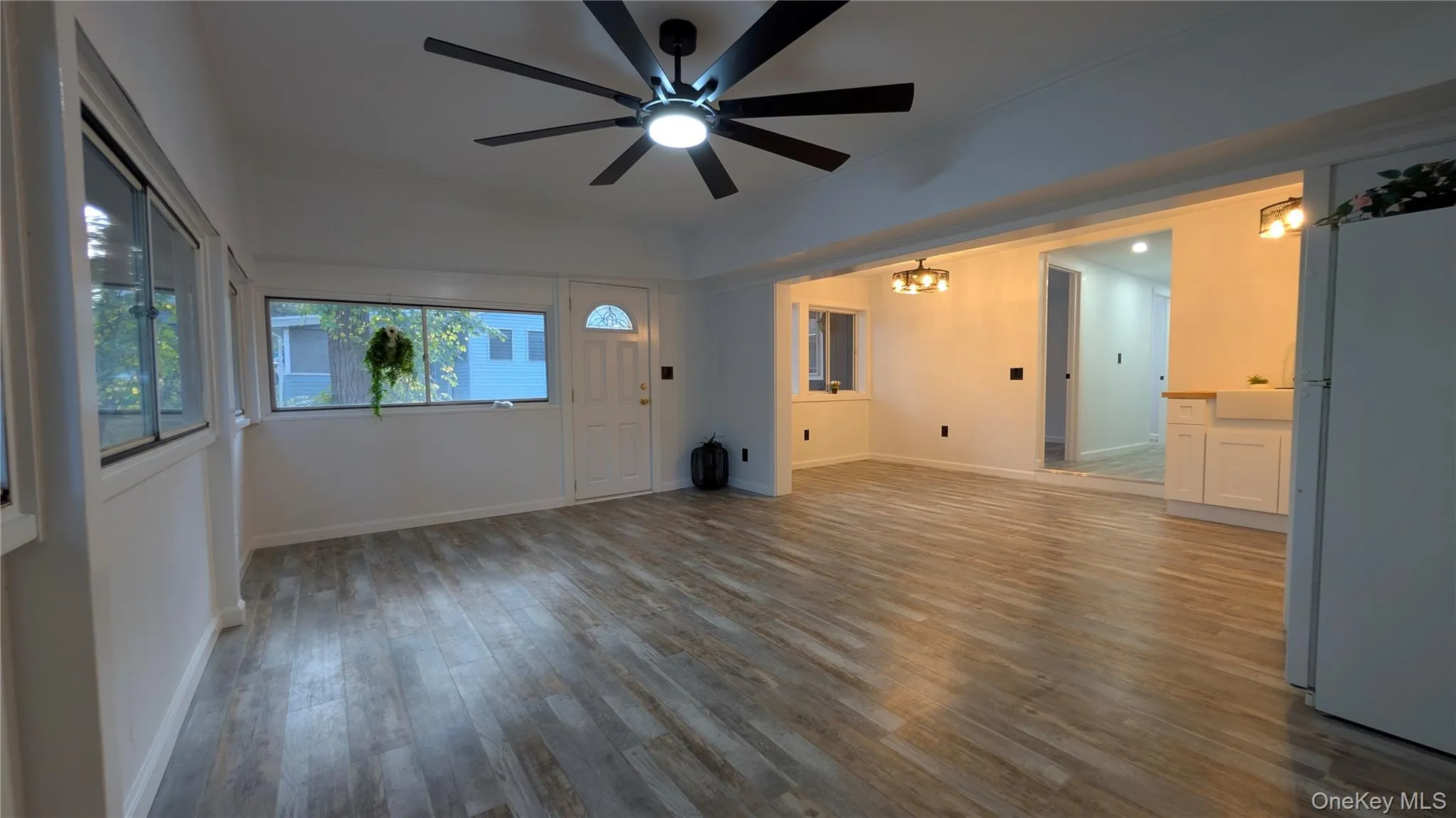 191 SYLVAN LAKE Road, Beekman, NY, 2 Bedrooms Bedrooms, 5 Rooms Rooms,1 BathroomBathrooms,Residential,For Rent,SYLVAN LAKE,0,912779 191 SYLVAN LAKE Road, Beekman, NY, 2 Bedrooms Bedrooms, 5 Rooms Rooms,1 BathroomBathrooms,Residential,For Rent,SYLVAN LAKE,0,912779