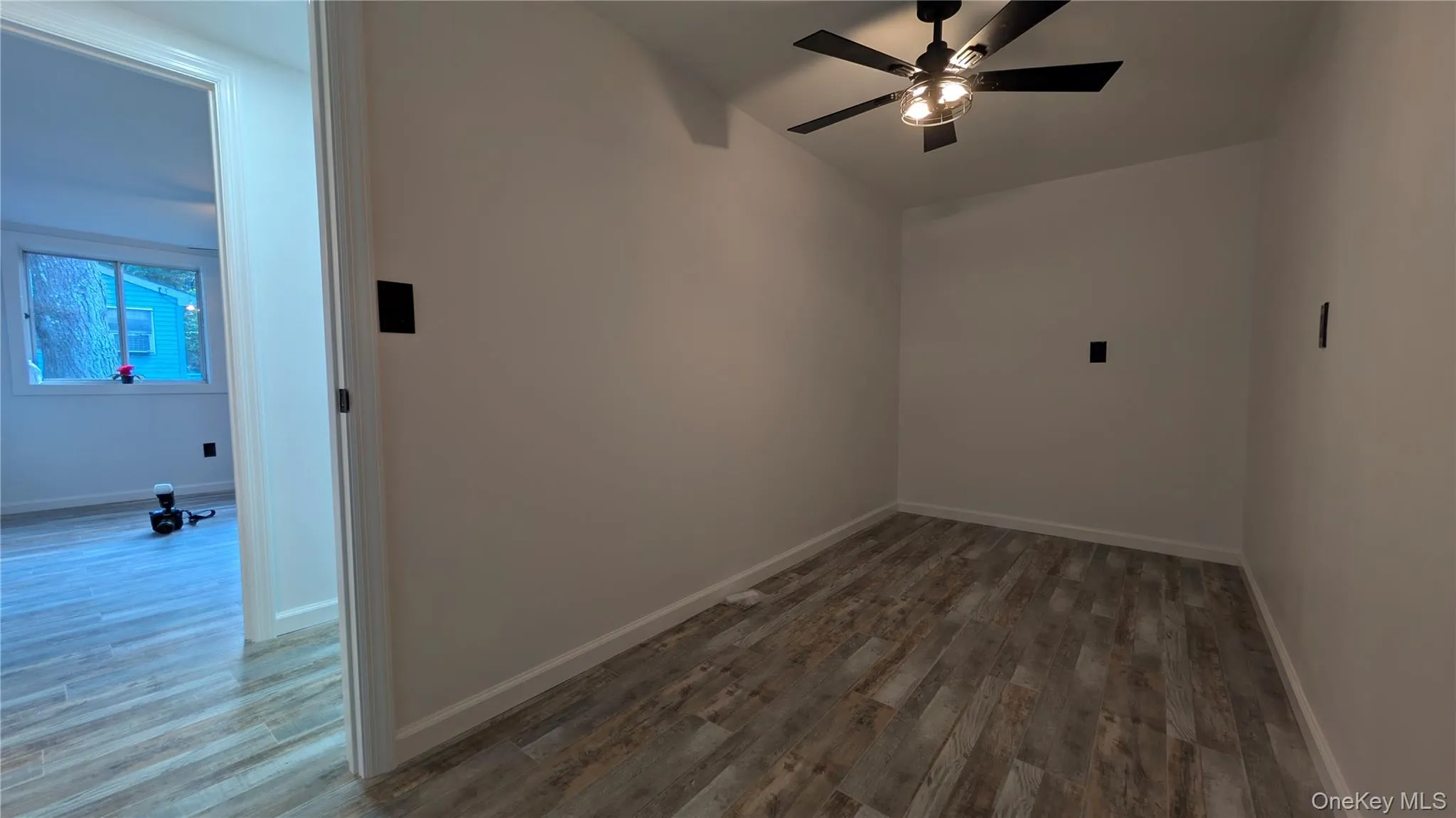 191 SYLVAN LAKE Road, Beekman, NY, 2 Bedrooms Bedrooms, 5 Rooms Rooms,1 BathroomBathrooms,Residential,For Rent,SYLVAN LAKE,0,912779 191 SYLVAN LAKE Road, Beekman, NY, 2 Bedrooms Bedrooms, 5 Rooms Rooms,1 BathroomBathrooms,Residential,For Rent,SYLVAN LAKE,0,912779
