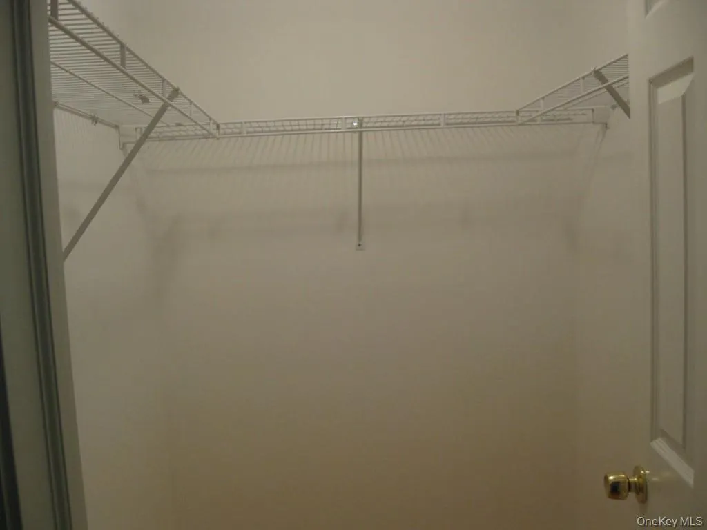 622 6th Avenue, Mount Vernon, NY, 3 Bedrooms Bedrooms, 8 Rooms Rooms,2 BathroomsBathrooms,Residential Lease,Idx,6th,912802 622 6th Avenue, Mount Vernon, NY, 3 Bedrooms Bedrooms, 8 Rooms Rooms,2 BathroomsBathrooms,Residential Lease,Idx,6th,912802