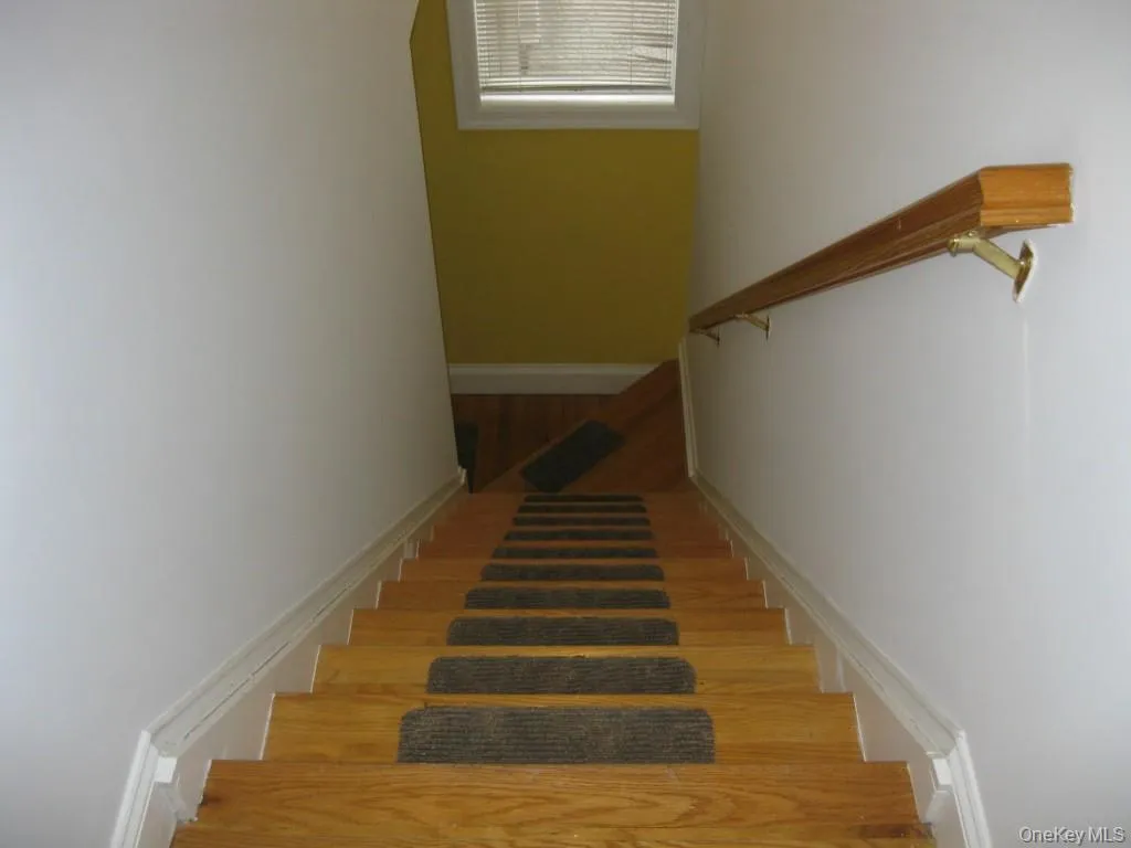 622 6th Avenue, Mount Vernon, NY, 3 Bedrooms Bedrooms, 8 Rooms Rooms,2 BathroomsBathrooms,Residential Lease,Idx,6th,912802 622 6th Avenue, Mount Vernon, NY, 3 Bedrooms Bedrooms, 8 Rooms Rooms,2 BathroomsBathrooms,Residential Lease,Idx,6th,912802