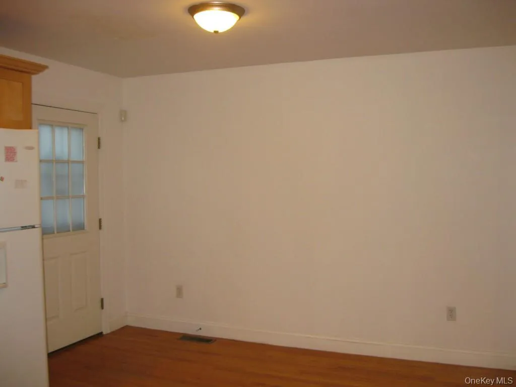 622 6th Avenue, Mount Vernon, NY, 3 Bedrooms Bedrooms, 8 Rooms Rooms,2 BathroomsBathrooms,Residential Lease,Idx,6th,912802 622 6th Avenue, Mount Vernon, NY, 3 Bedrooms Bedrooms, 8 Rooms Rooms,2 BathroomsBathrooms,Residential Lease,Idx,6th,912802