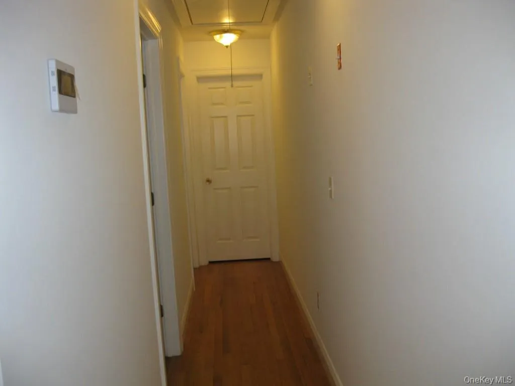 622 6th Avenue, Mount Vernon, NY, 3 Bedrooms Bedrooms, 8 Rooms Rooms,2 BathroomsBathrooms,Residential Lease,Idx,6th,912802 622 6th Avenue, Mount Vernon, NY, 3 Bedrooms Bedrooms, 8 Rooms Rooms,2 BathroomsBathrooms,Residential Lease,Idx,6th,912802